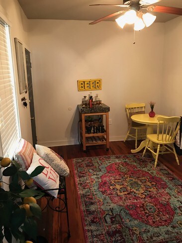 Foto del edificio - 49 Kennedy St