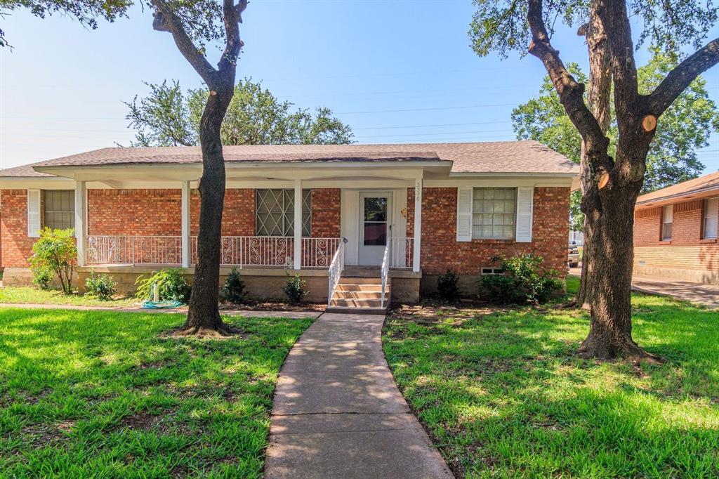 Foto principal - 3348 Mapleleaf Ln