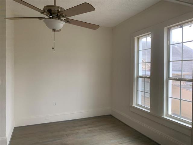 Building Photo - 617 W Gandy St