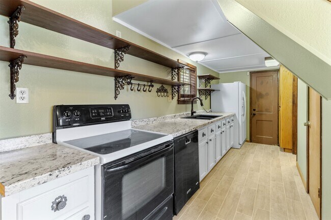 Foto del edificio - 25018 FM1314