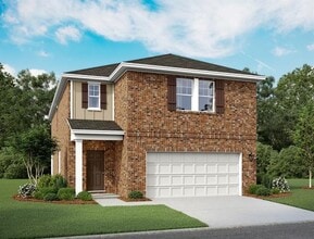Building Photo - 2206 Pioneer Dr