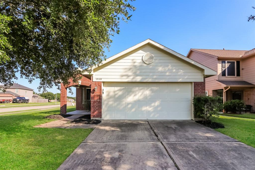 Foto principal - 13103 Ridgewood Knoll Ln