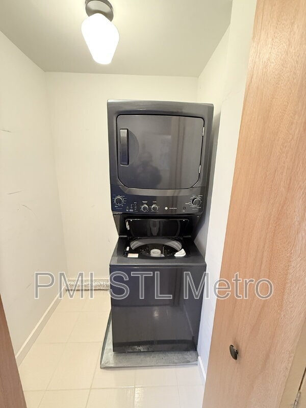 Foto del edificio - 7301 Tulane Ave