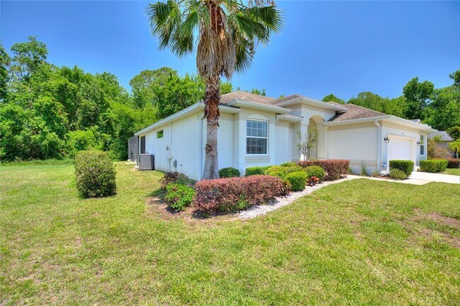 Foto del edificio - 1316 Golf Course Pkwy