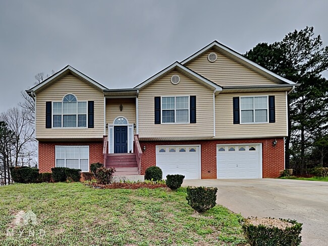 Building Photo - 10576 Sourwood Ct