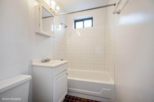 Foto del edificio - Spacious and Charming Gold Coast Studio - ...