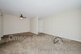 Primary Photo - 425 Oakwood Ave
