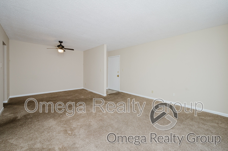 Foto principal - 425 Oakwood Ave