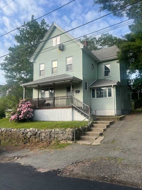 Photo - 55 Roberts St (Malden, MA)