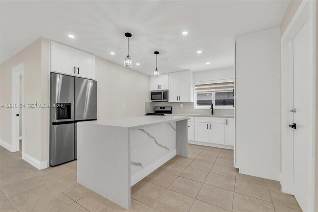 Foto del edificio - 13231 SW 86th St