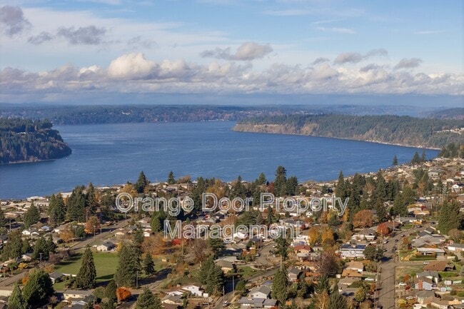 Foto del edificio - 7304 N Skyview Pl