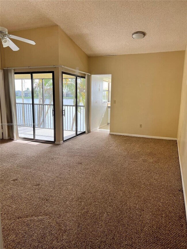 800 Independence Dr Unit 800D, Homestead, FL 33034 Condo for Rent in