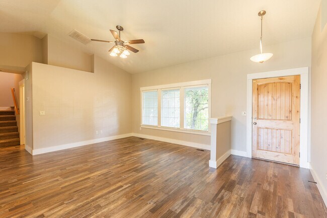 Foto del edificio - 1909 Boulder Bar