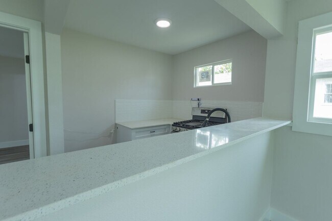 Foto del edificio - 1714 Ethel Ave