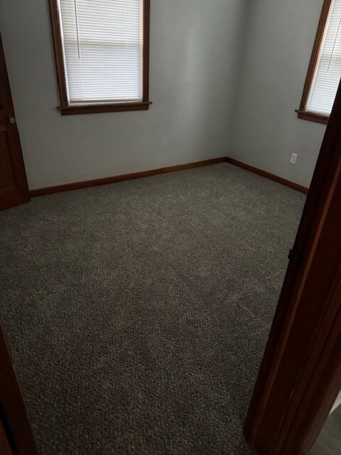 Building Photo - 1123 Hammel St