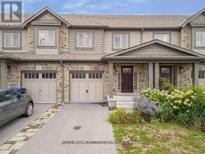 Building Photo - 14 Foley Cres