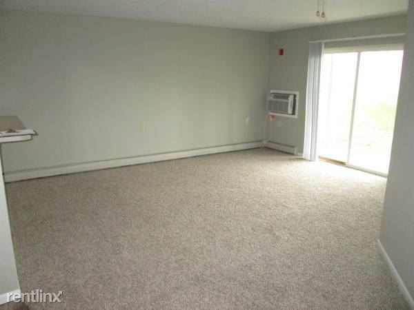 Foto del edificio - 4704 E 6th St