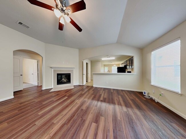 Building Photo - 2527 Shearwater Bend Dr