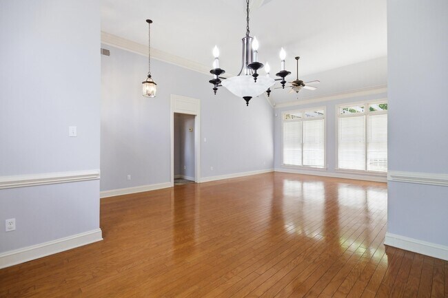 Foto del edificio - 9143 Raspberry Ln