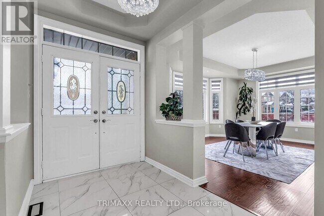 Building Photo - 40 Hot Spring Rd