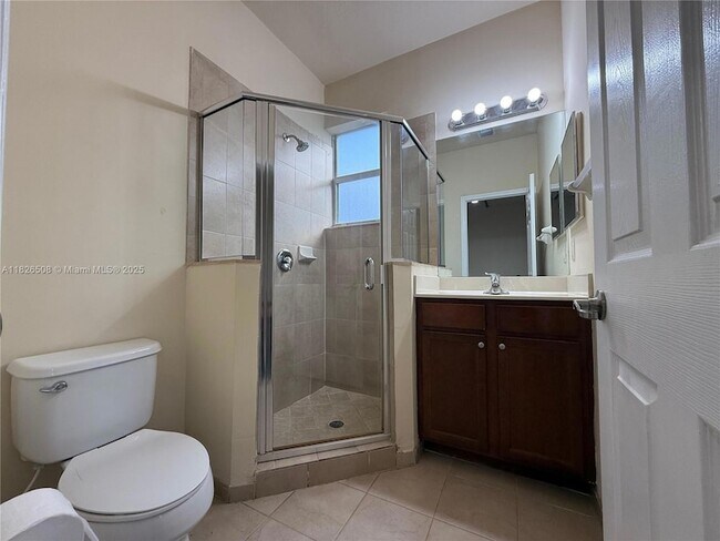 Foto del edificio - 17067 SW 93rd St