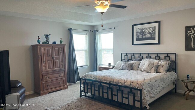 Foto del edificio - 4633 Academic Ln