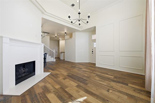 Foto del edificio - 5955 Rosebud Dr