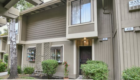 Photo - 431 Eastgate Ln (Martinez, CA)