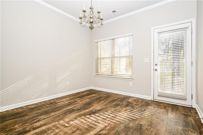 Foto del edificio - 2347 Castle Keep Way