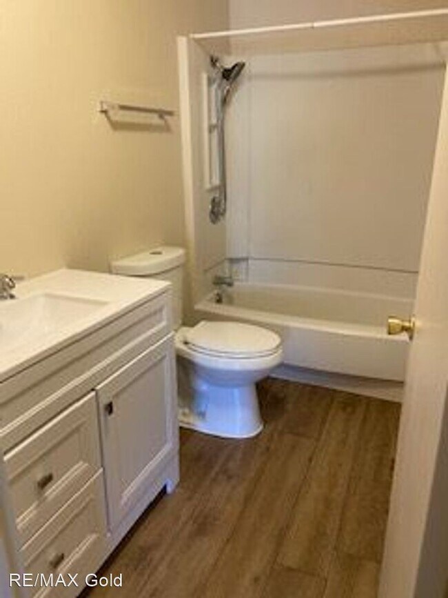 Foto del edificio - 2 br, 1.5 bath House - 3627 Gypsum Road