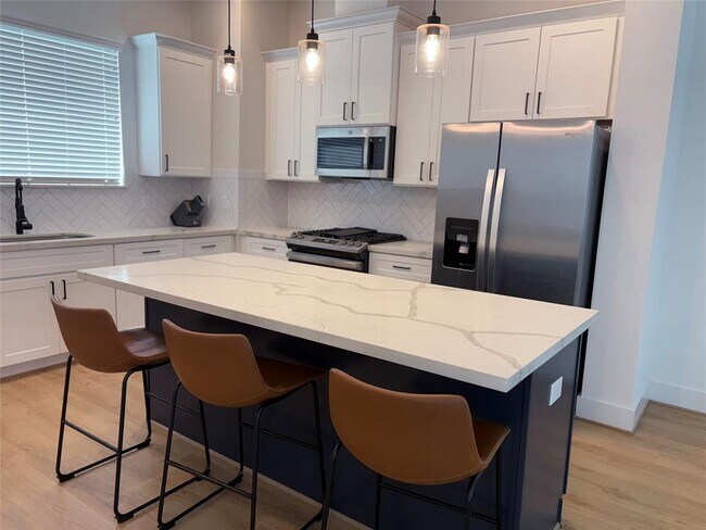 Foto del edificio - 5928 Conley St