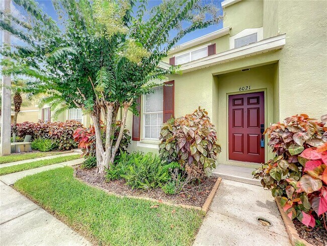 Foto del edificio - 6021 Osprey Lake Cir