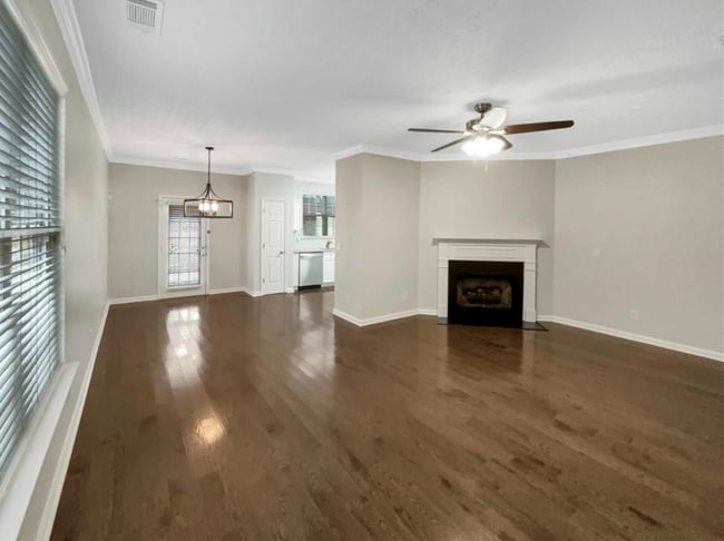Photo - 4614 Beacon Ridge Ln Townhome