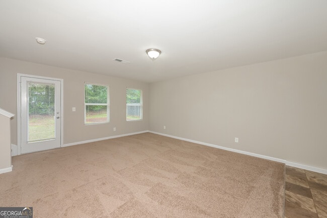 Building Photo - 411 Erin Ct