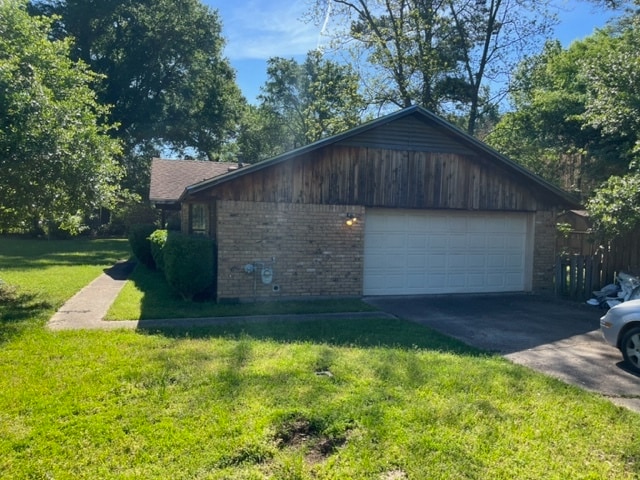 Building Photo - 4343 Hampton Ln