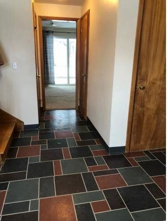 Building Photo - 3 bedroom in Endicott NY 13760