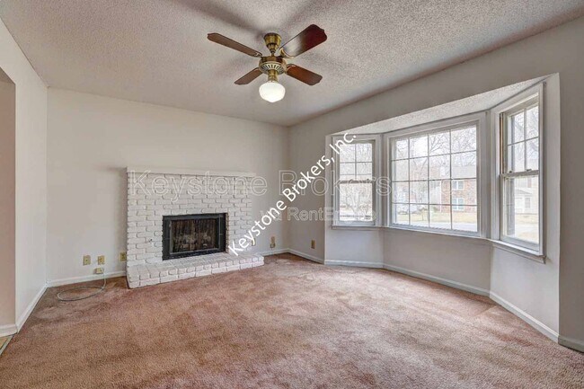 Foto del edificio - 119 Windermere Cir