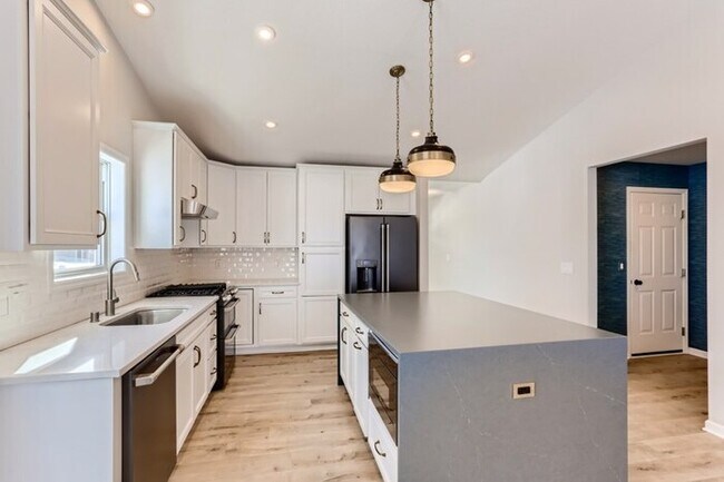 Foto del edificio - 15348 75Th Street NE, Otsego, MN, 55301