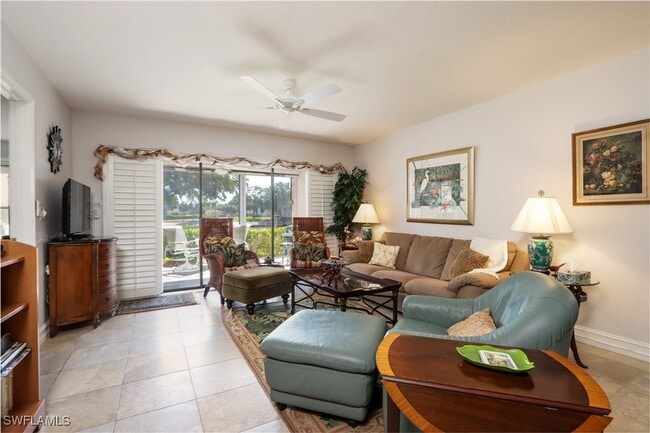 Building Photo - 505 Lake Louise Cir