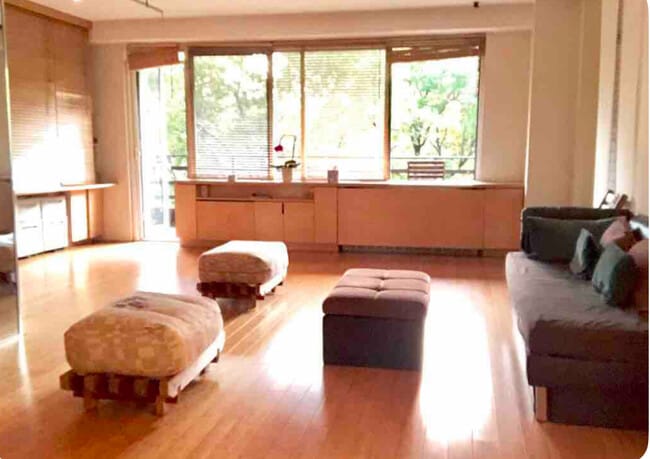 Foto del edificio - 400 Central Park W