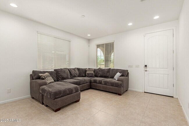 Foto del edificio - 12354 W Gardenia Ct