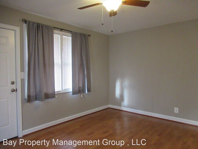 Building Photo - 3 br, 1 bath House - 40 Liberty St