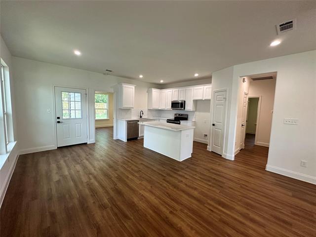 Foto del edificio - 2216 Langford St
