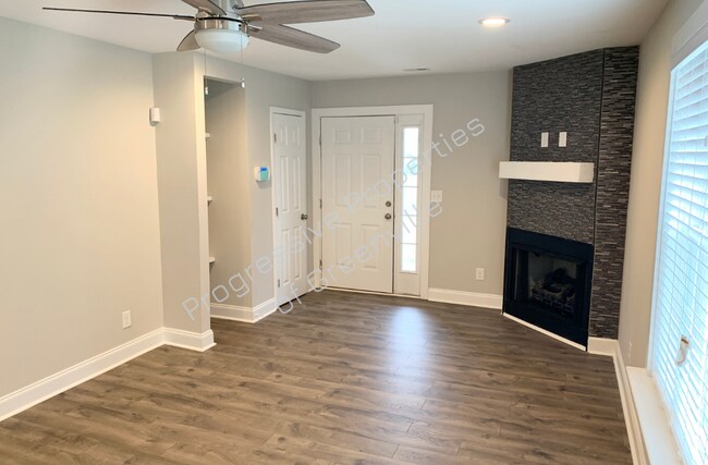 Foto del edificio - 119 Dime St