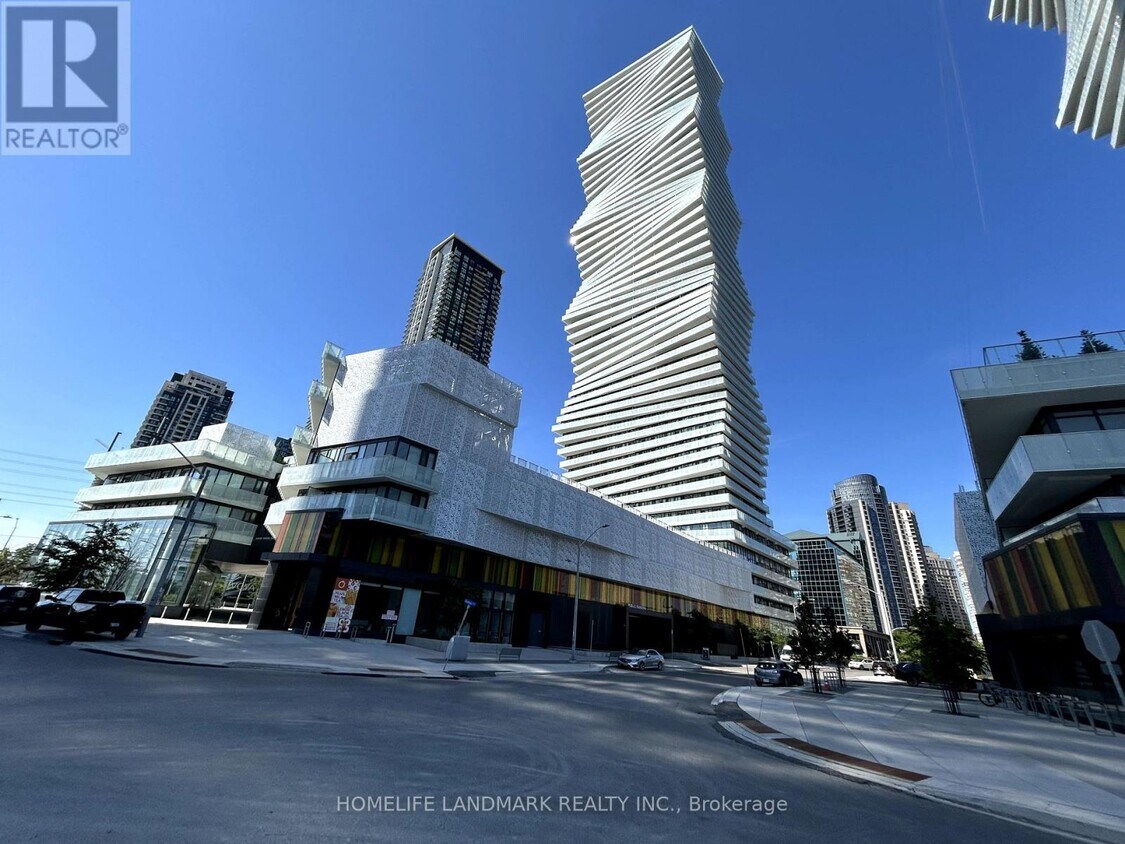 Photo principale - 3900-3900 Confederation Pkwy