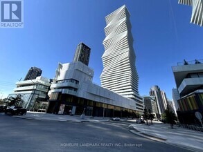Building Photo - 3900-3900 Confederation Pkwy