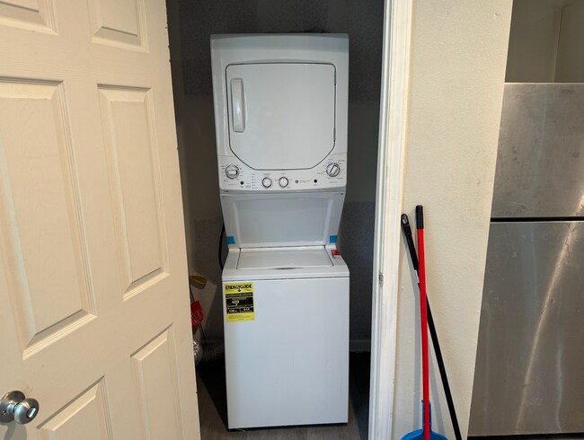 Foto del edificio - 1203 S 15th St