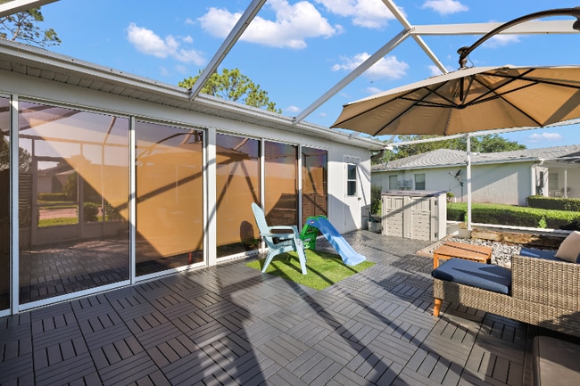 Foto del edificio - 2989 Poplar Ave