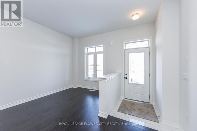 Building Photo - 57 Tapscott Cres