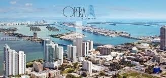 Foto del edificio - 1750 N Bayshore Dr